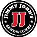 JimmyJohns