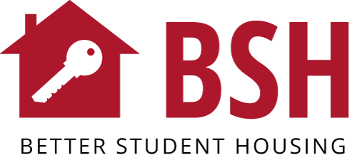 BSH_FullLogo.png