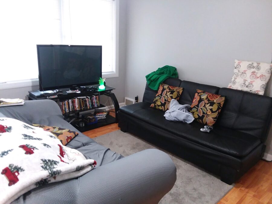 IMG_1495-e1622037921369.jpg