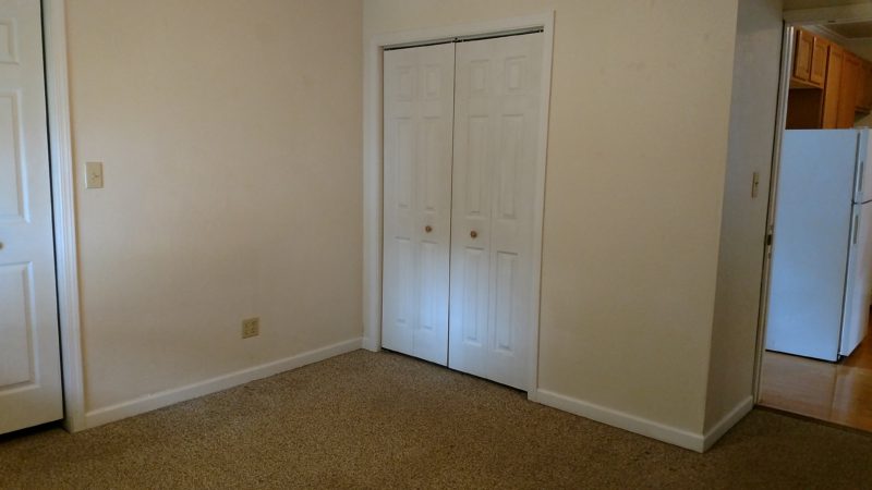 1308-n-bdrm-800x450.jpg