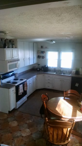 901-Kitchen-338x600.jpg