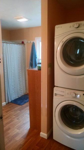 901-bath-and-laundry-338x600.jpg