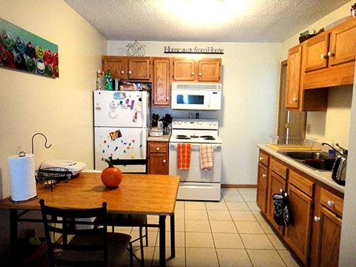 1504-N.-Wheeling-Avenue-KitchenUnitBphoto2.jpg