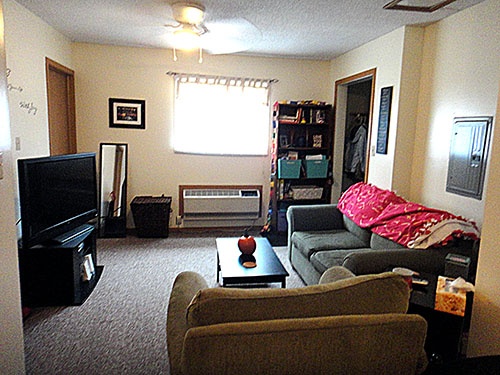 1504-N.-Wheeling-Avenue-Living-RoomUnitBphoto3.jpg