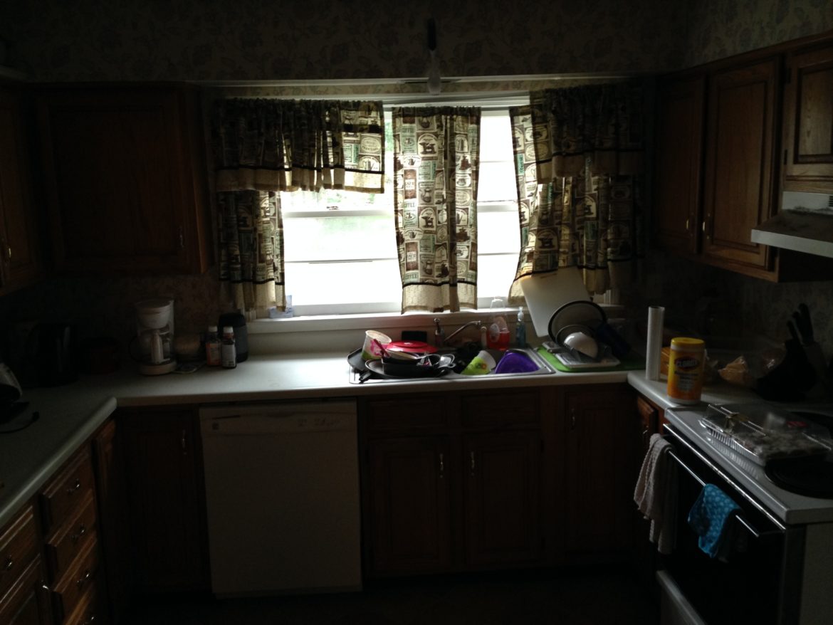 1313-West-Abott-Kitchen.jpg