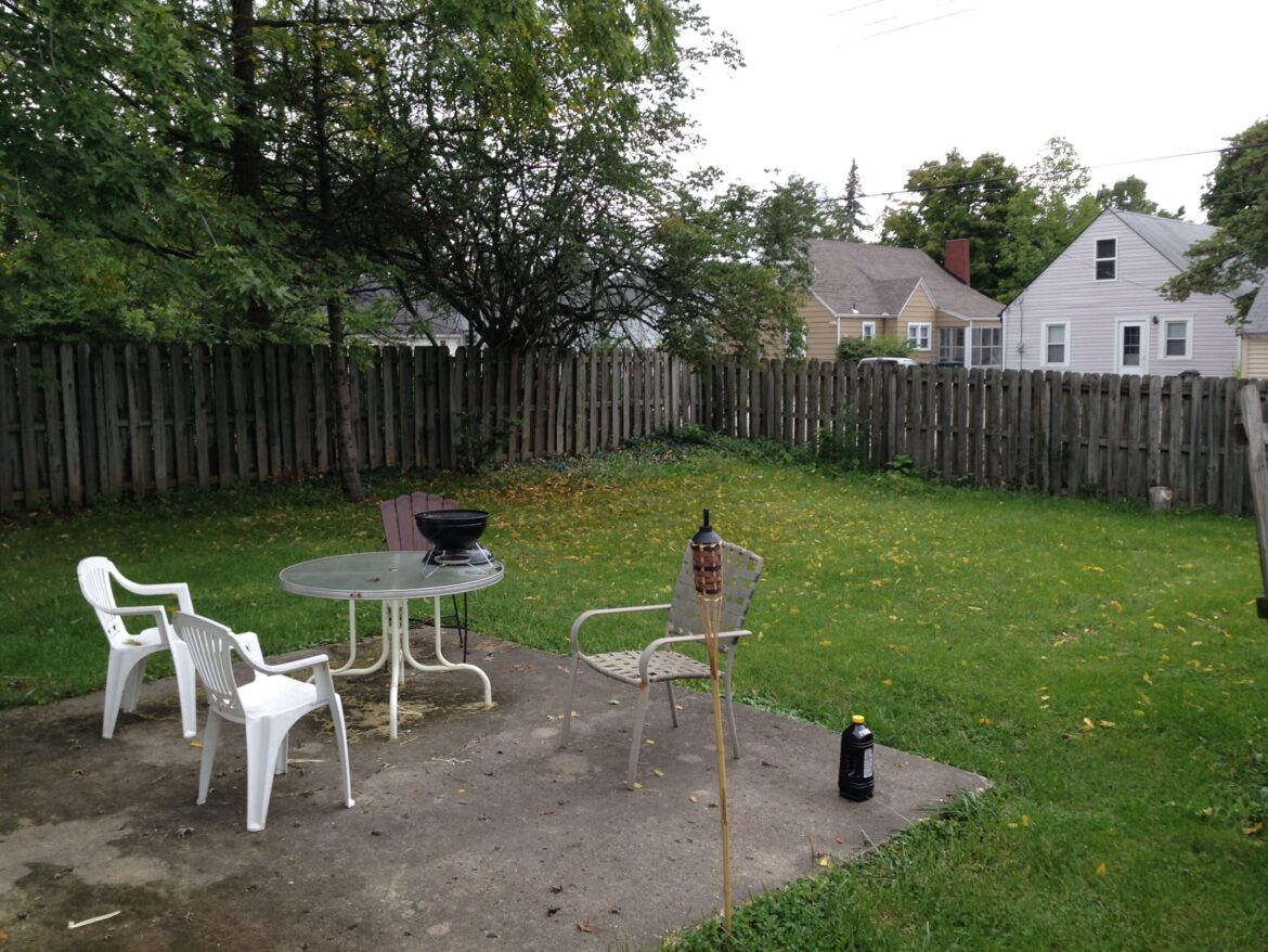 Abbott-Back-Yard-scaled.jpg