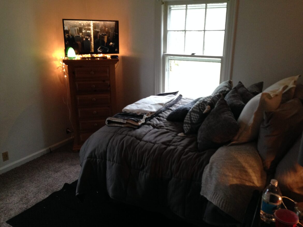 Abbott-Bed-1-scaled.jpg