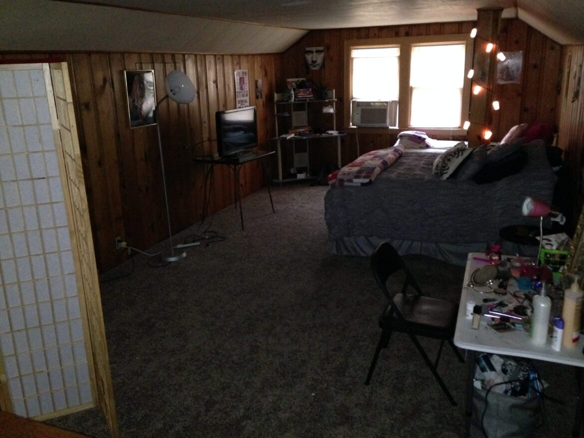 Abbott-Upstairs-scaled.jpg