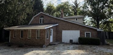 810 N Linden